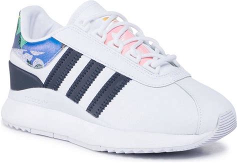 adidas sl andridge - dames schoenen|adidas Women's Sl Andridge Sneaker .